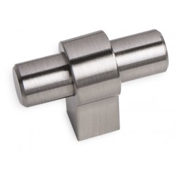 Cabinet Handle (D227-40BN)